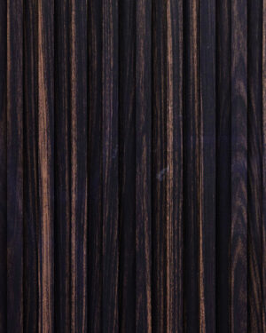 Sable | Aluminium Composite Louvers | Alumaze