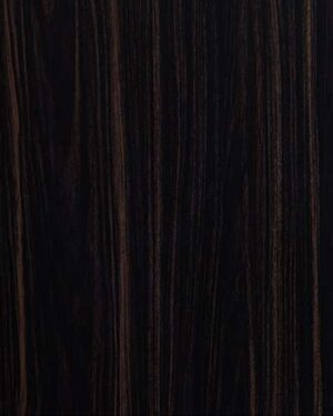 AM917 Sable | wooden acp sheet design | Alumaze