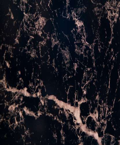 Emperador | Marble Series | Acp Sheet Partition | Alumaze