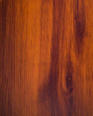 Rustic Wood | Wooden Series | Acp Sheet Partition | Alumaze