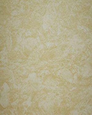 AM 805 Perlato Milano | ACP Panels | Marble ACP Sheets | Alumaze