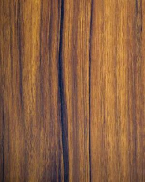 Rust Mahogany | Wooden Series | Acp Sheet Partition | Alumaze