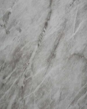 AM 806 Canvas Grey | ACP Panels | Alumaze