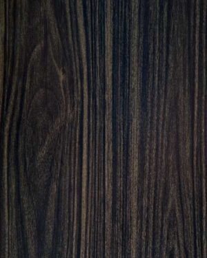Wenge | Wooden Series | Acp Sheet Partition | Alumaze