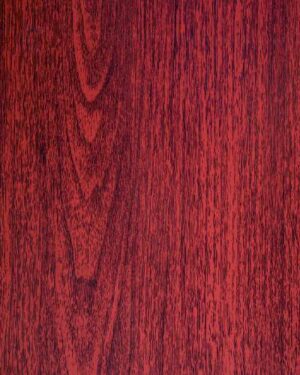 Rose Wood | Wooden Series | Acp Sheet Partition | Alumaze