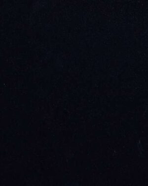 AM 852 Sparkle Black | Wall Panels | Alumaze