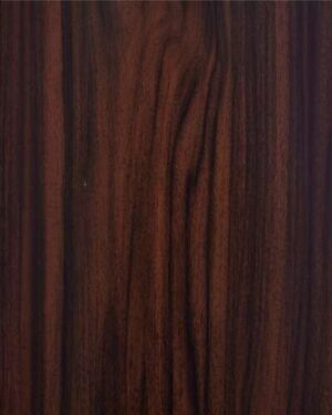 AM914 Tanzania | wooden acp sheet design | Alumaze