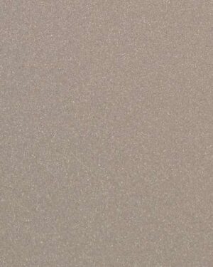 Dazzle Silver | ACP Partition Design | Alumaze