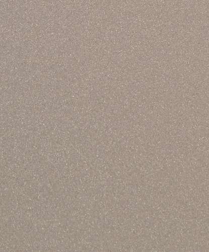 Dazzle Silver | ACP Partition Design | Alumaze