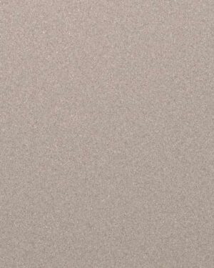 Dazzle White | ACP Partition Design | Alumaze