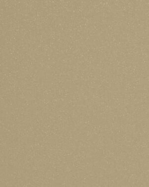 Dazzle Ivory | ACP Partition Design | Alumaze