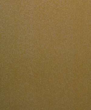 Dazzle Gold | ACP Partition Design | Alumaze