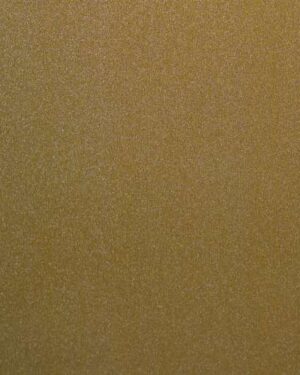 Dazzle Gold | ACP Partition Design | Alumaze