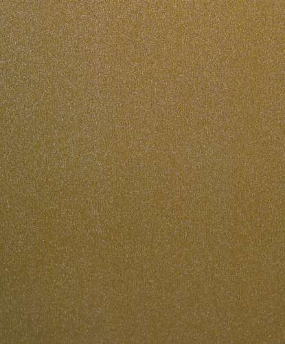 Dazzle Gold | ACP Partition Design | Alumaze