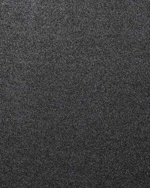 Dazzle Grey | ACP Partition Design | Alumaze