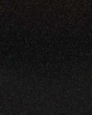 Dazzle Black | ACP Partition Design | Alumaze