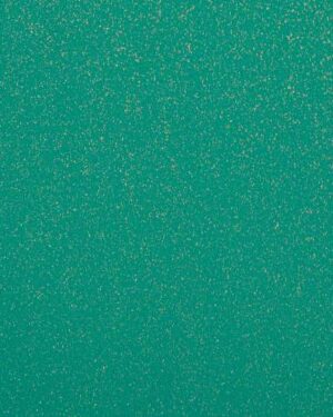 Dazzle Green | ACP Partition Design | Alumaze