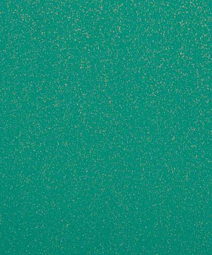 Dazzle Green | ACP Partition Design | Alumaze