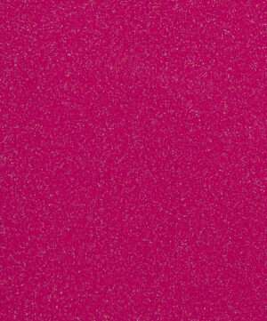 Dazzle Pink | ACP Partition Design | Alumaze