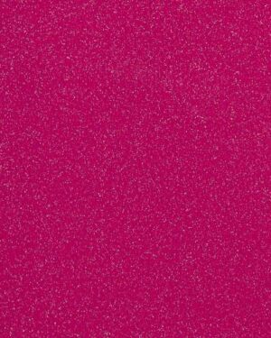 Dazzle Pink | ACP Partition Design | Alumaze