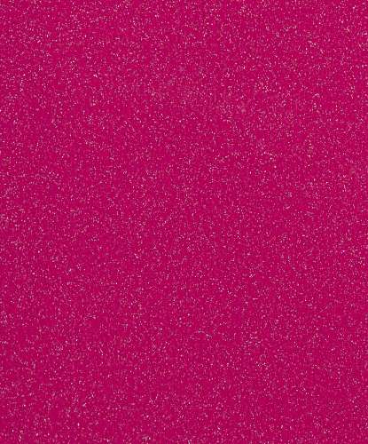 Dazzle Pink | ACP Partition Design | Alumaze