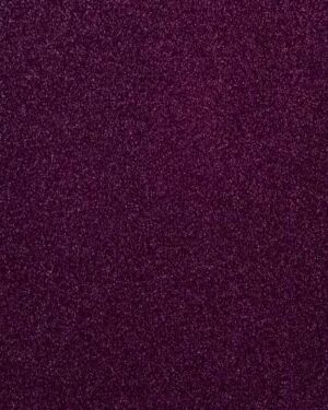 Dazzle Purple | ACP Partition Design | Alumaze