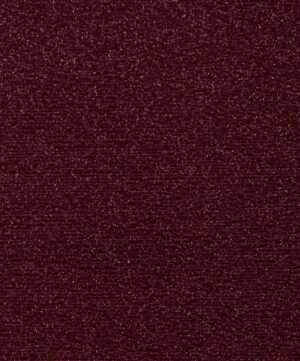 Dazzle Maroon | ACP Partition Design | Alumaze