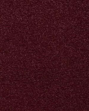 Dazzle Maroon | ACP Partition Design | Alumaze