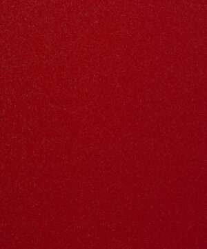 Dazzle Red | ACP Partition Design | Alumaze