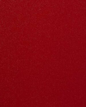 Dazzle Red | ACP Partition Design | Alumaze