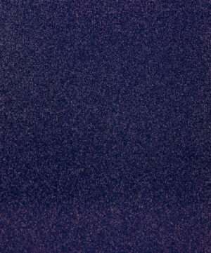Dazzle Blue | ACP Partition Design | Alumaze