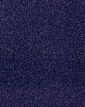 Dazzle Blue | ACP Partition Design | Alumaze