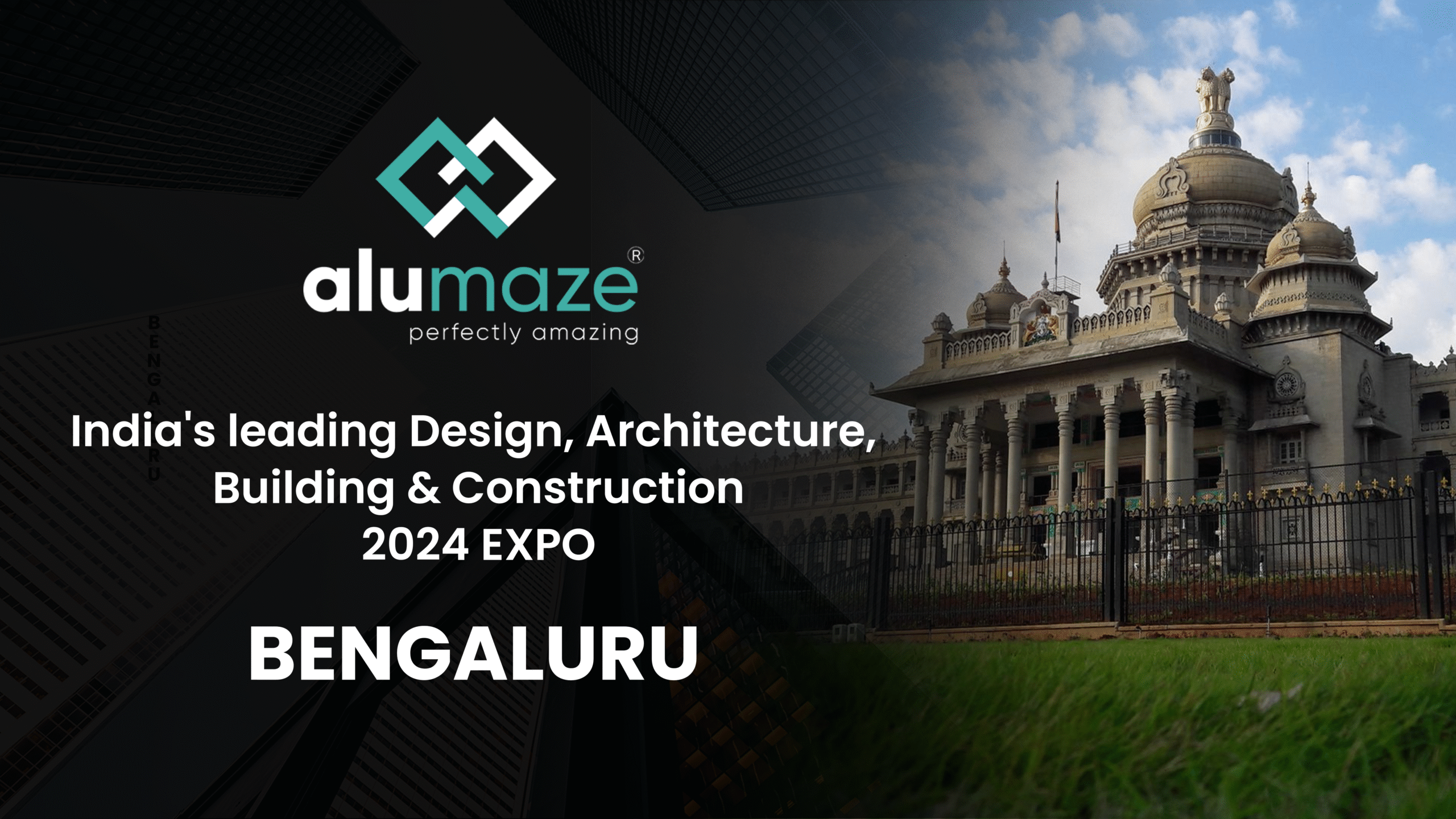 ACP sheets manufacturers