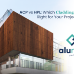 ACP vs HPL: Which Cladding Material is Right for Your Project?