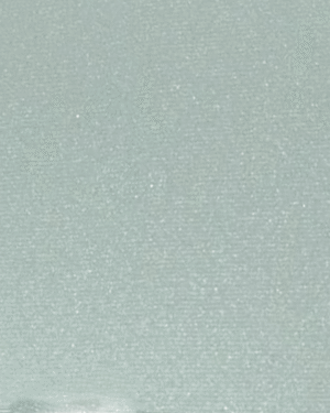 Jade Green ACP Sheet – Glossy Metallic Panel | Alumaze
