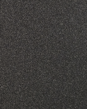 Dark Tropical Grey ACP Sheet – Metallic Finish | Alumaze