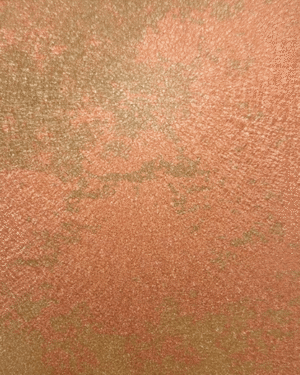 Bronze Shine AM-2006 ACP Sheet