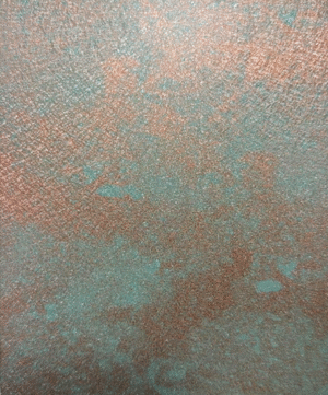 Texture Series| ACP Sheets| Alumaze
