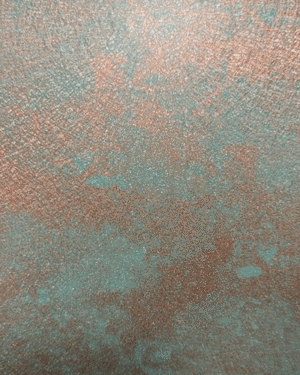 Aurora Shine AM-2005 ACP Sheet