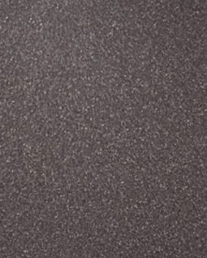 Obsidian Sand AM-3006 ACP Sheet