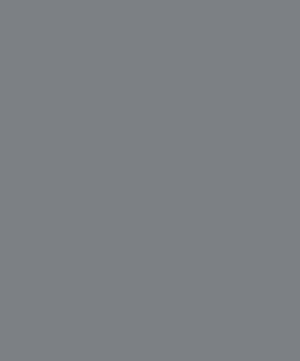 PASTEL GREY