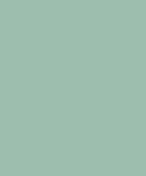 PASTEL OXLEY