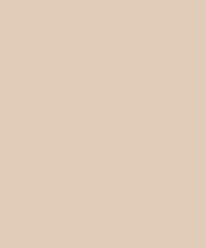 PASTEL DESERT DUSK