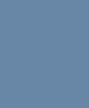 PASTEL WAIKAWA GREY