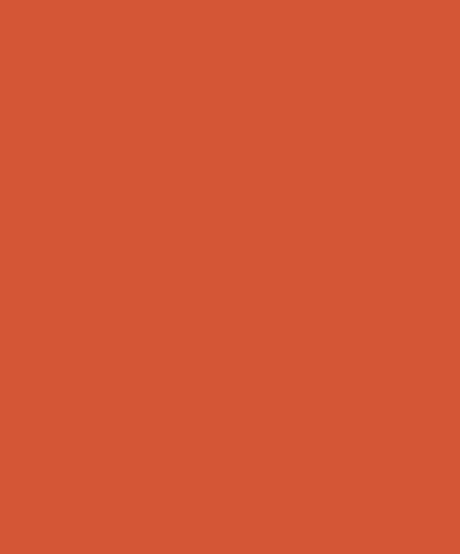 PASTEL TERRACOTTA