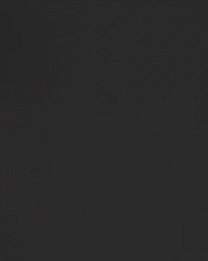 Graphite Grey ACP Sheet – Metallic Panel | Alumaze