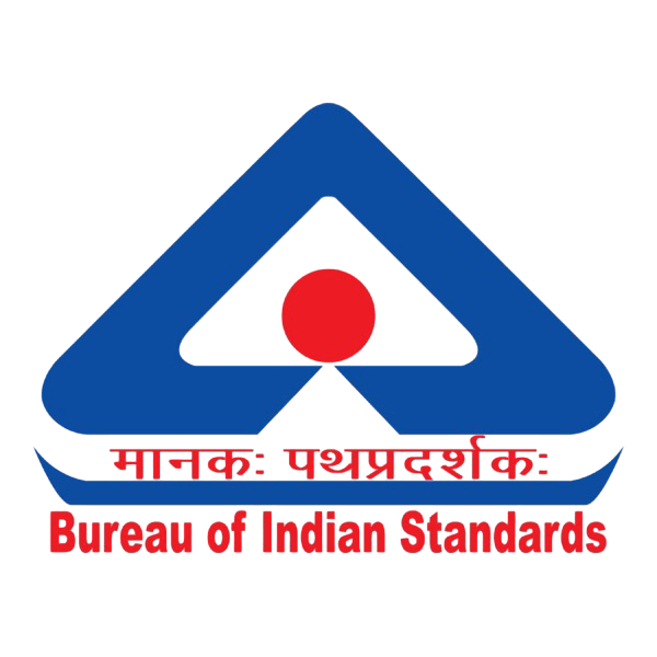 BIS - LOGO | ALUMAZE