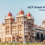 ACP Sheet Price in Hubli – Complete Cost Guide Based on Thickness & Panel Type