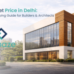 ACP Sheet Price in Delhi: Complete Buying Guide for Builders & Architects